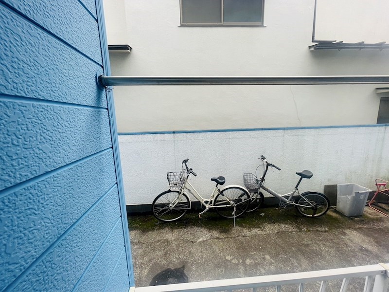 ブルーメだいや その他6