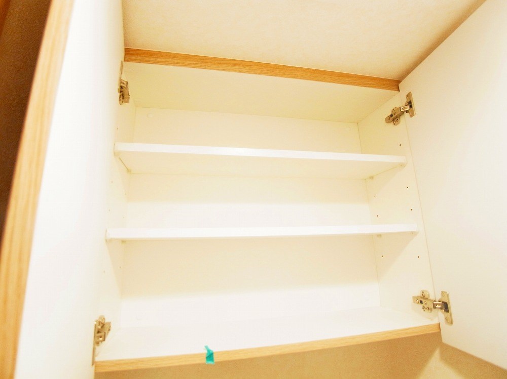 ルーブル西新井 その他6