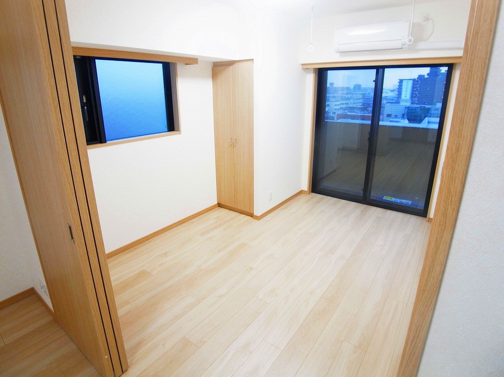 ルーブル西新井 その他14