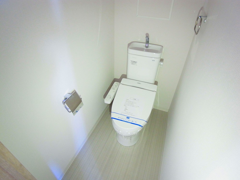 Ｇｒａｎ　Ａｖａｉｌ扇 その他1