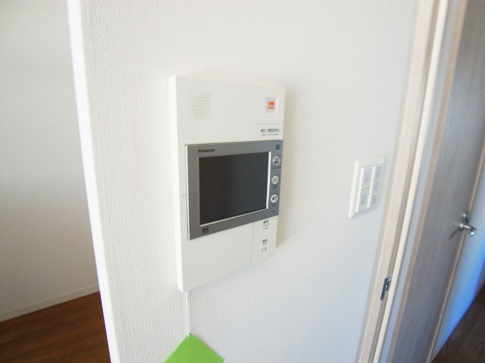 Ｇｒａｎ　Ａｖａｉｌ扇 その他4