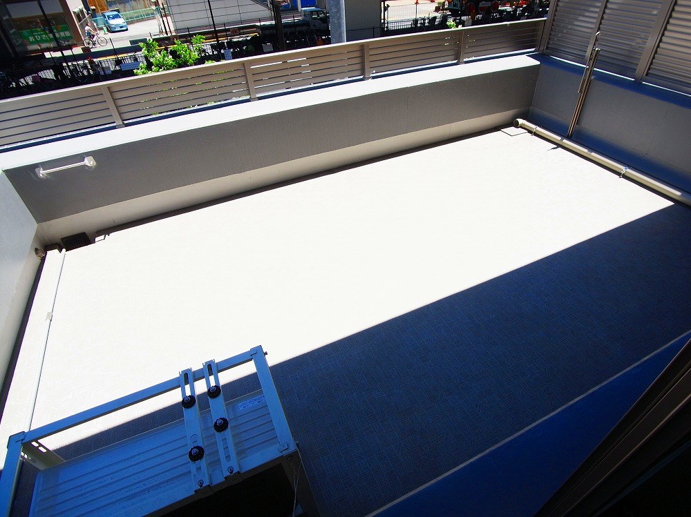 Ｇｒａｎ　Ａｖａｉｌ扇 その他6