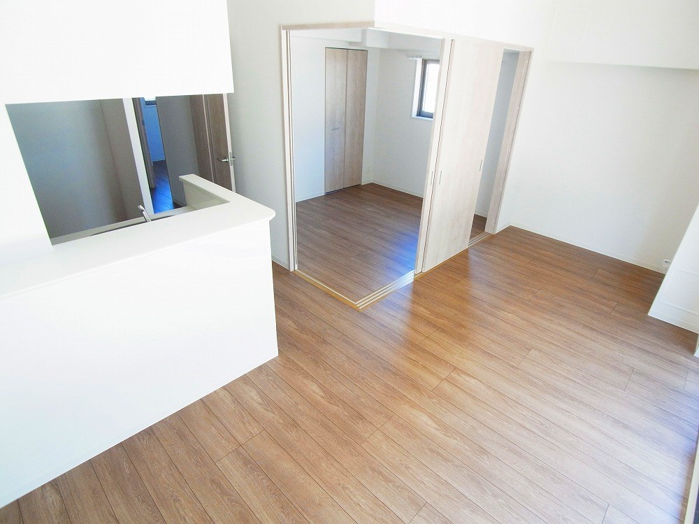 Ｇｒａｎ　Ａｖａｉｌ扇 その他7