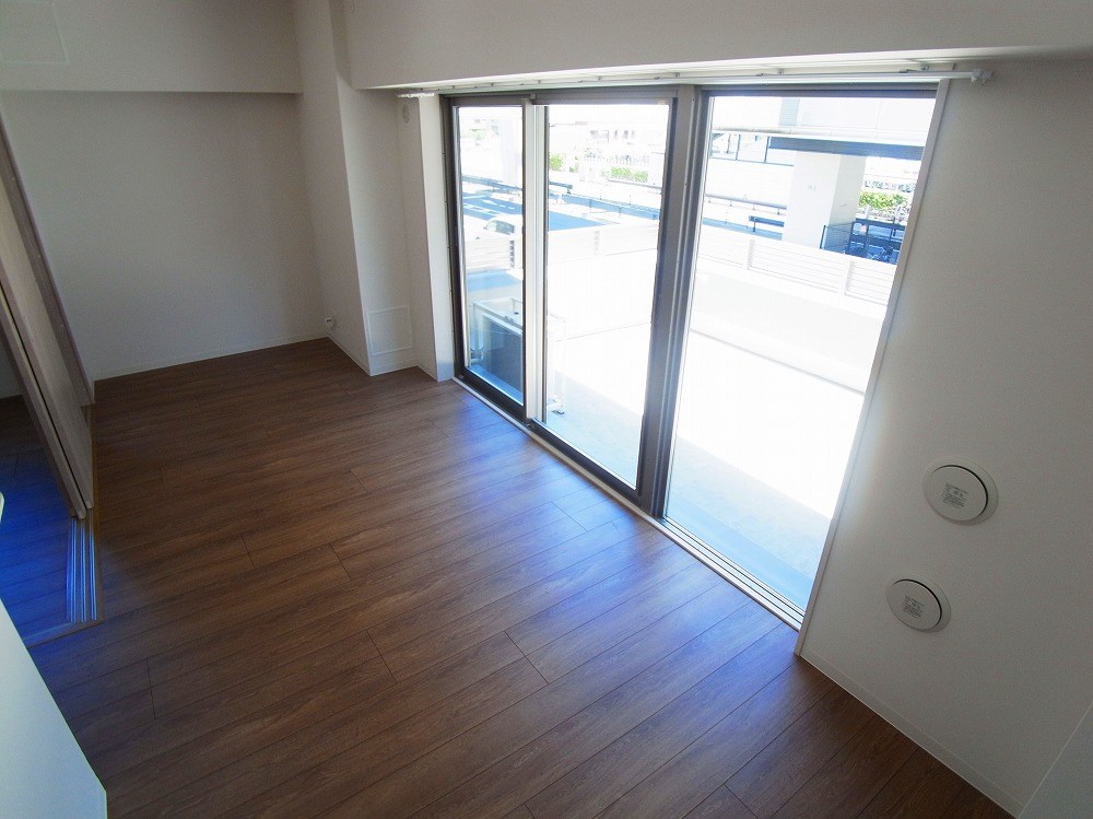 Ｇｒａｎ　Ａｖａｉｌ扇 その他8