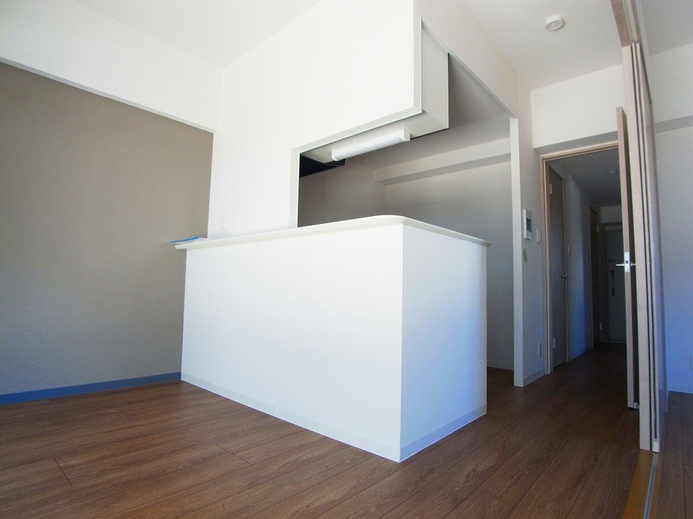 Ｇｒａｎ　Ａｖａｉｌ扇 その他9