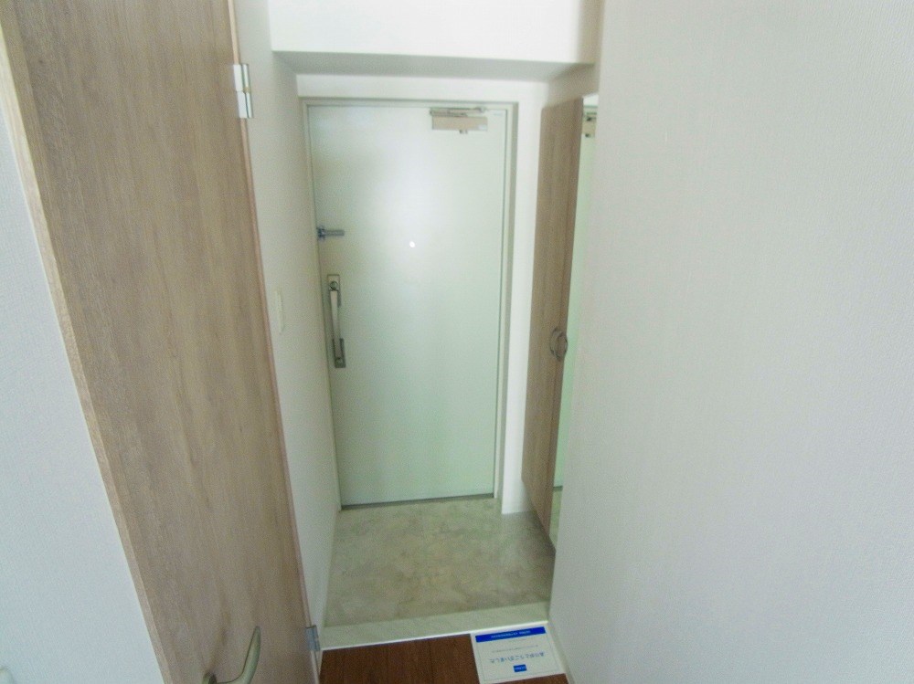 Ｇｒａｎ　Ａｖａｉｌ扇 その他11