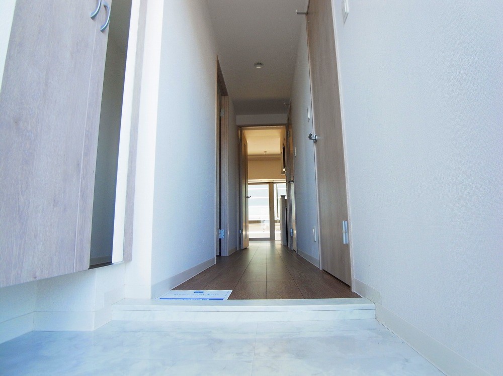 Ｇｒａｎ　Ａｖａｉｌ扇 その他12