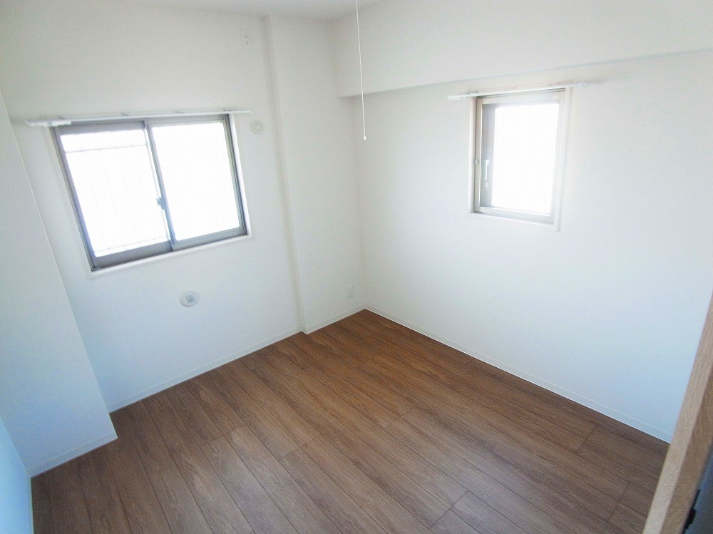 Ｇｒａｎ　Ａｖａｉｌ扇 その他14