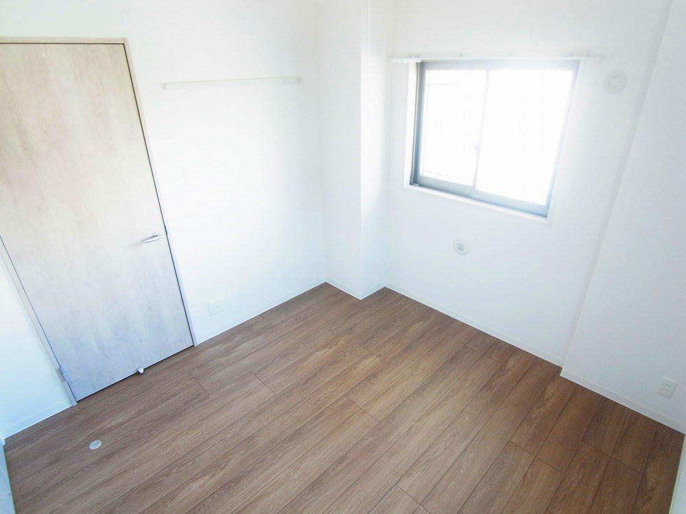 Ｇｒａｎ　Ａｖａｉｌ扇 その他15