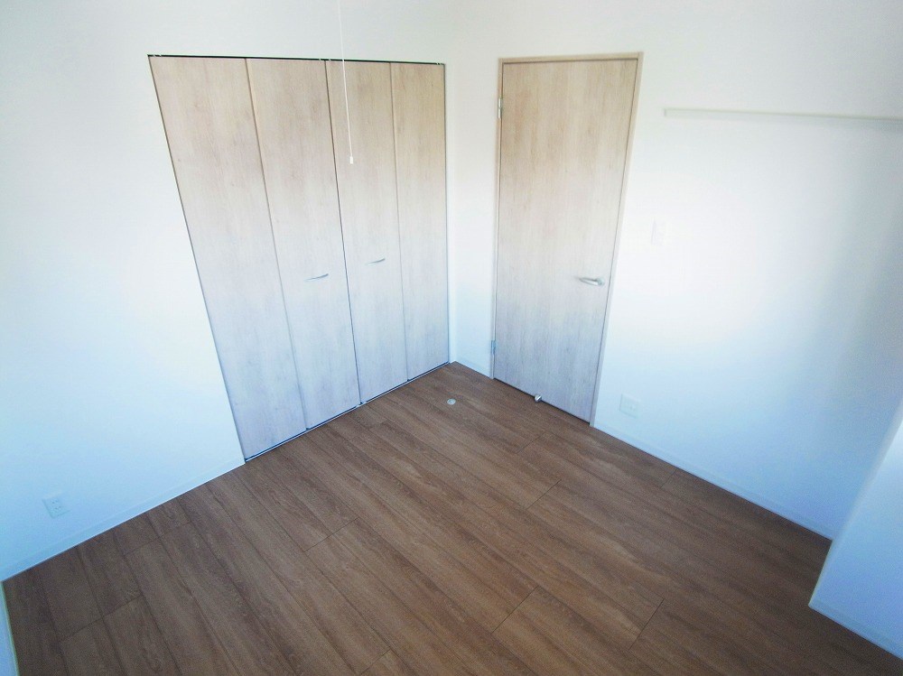 Ｇｒａｎ　Ａｖａｉｌ扇 その他16