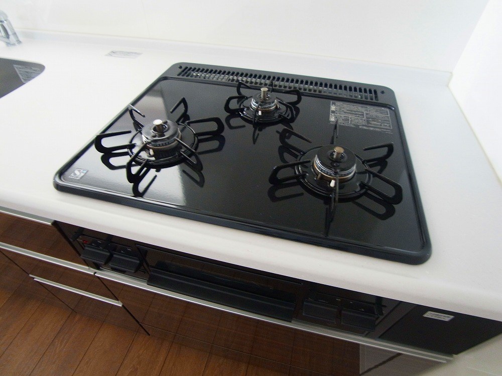 Ｇｒａｎ　Ａｖａｉｌ扇 その他19