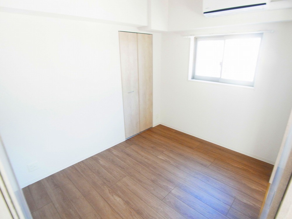 Ｇｒａｎ　Ａｖａｉｌ扇 その他20