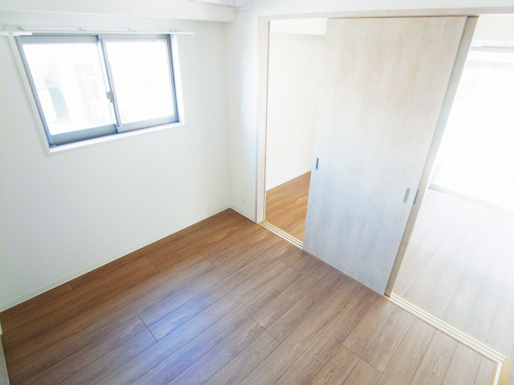 Ｇｒａｎ　Ａｖａｉｌ扇 その他24