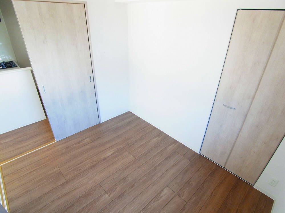 Ｇｒａｎ　Ａｖａｉｌ扇 その他25