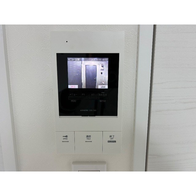 SAIE金町 その他4