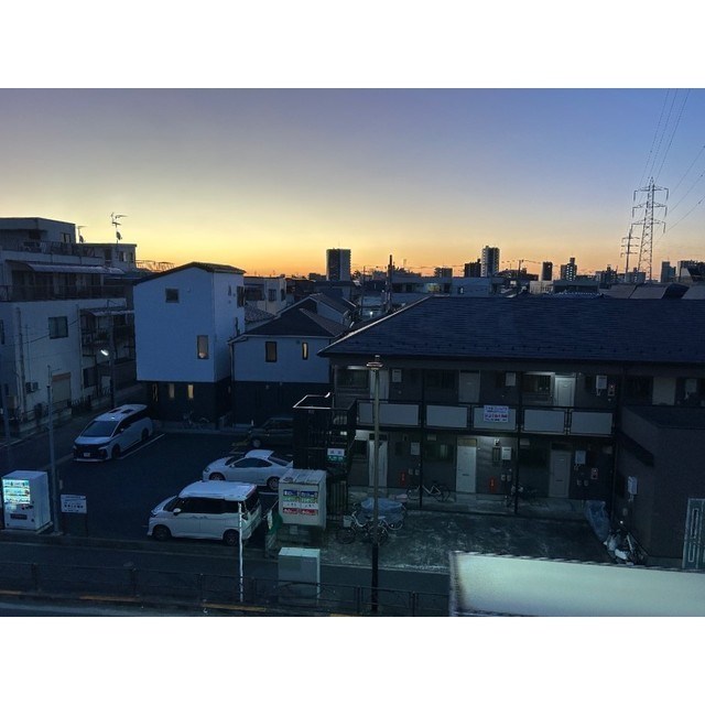 SAIE金町 その他6