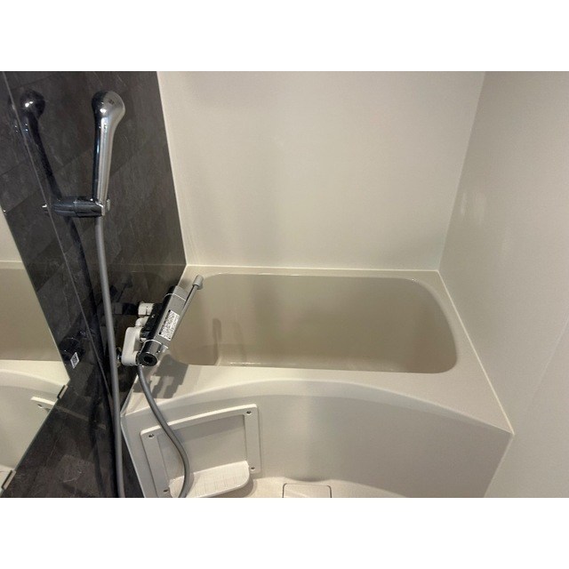 SAIE金町 その他11