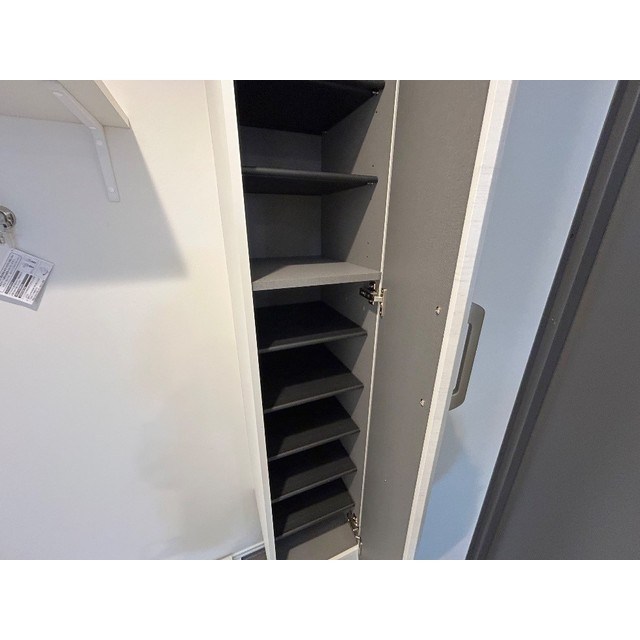 SAIE金町 その他14
