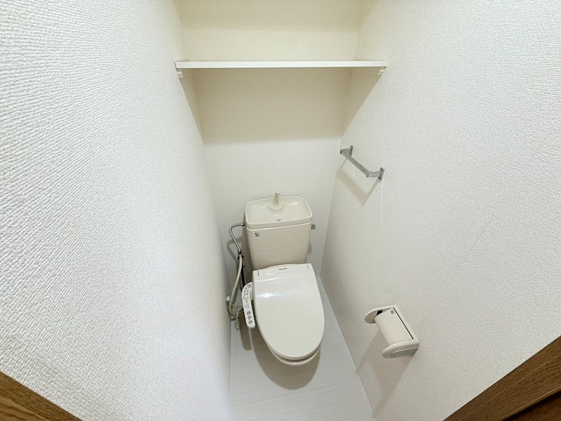 ビエント その他1