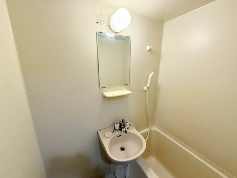 ビエント その他2