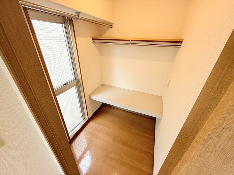 ビエント その他3