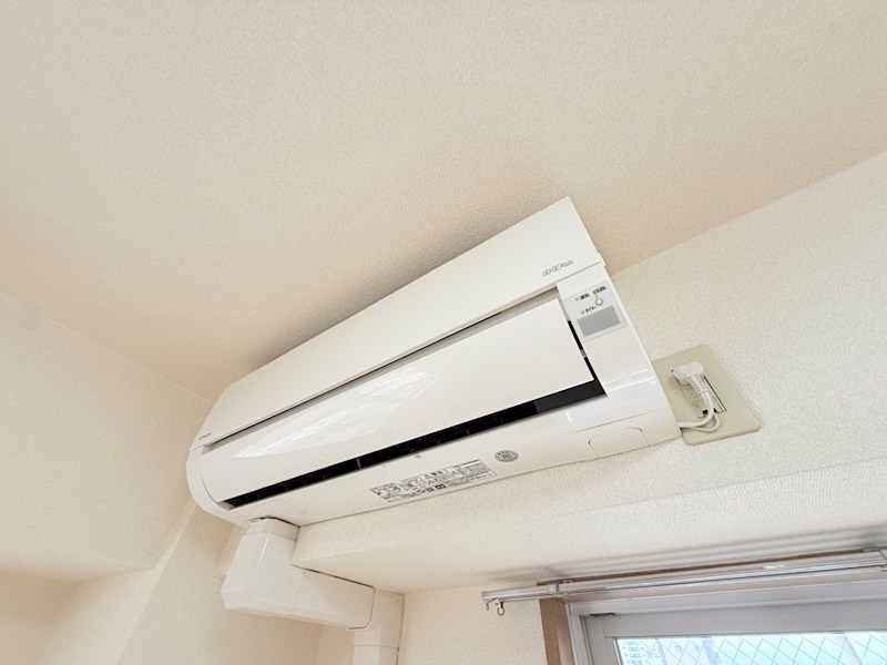 ビエント その他5