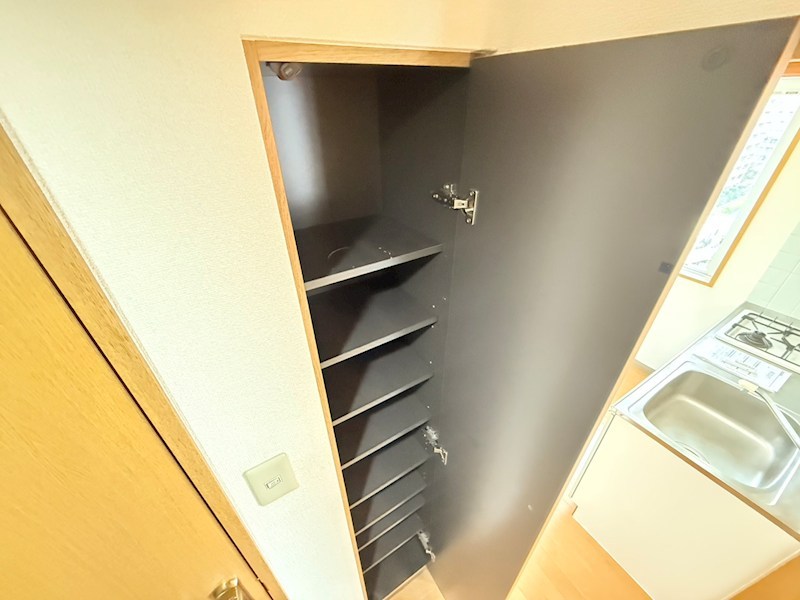 ビエント その他7