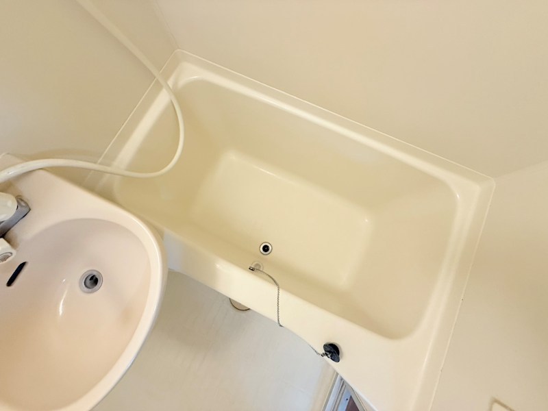 ビエント その他9