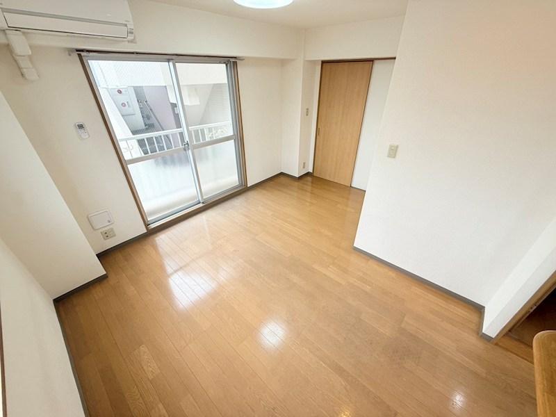 ビエント リビング