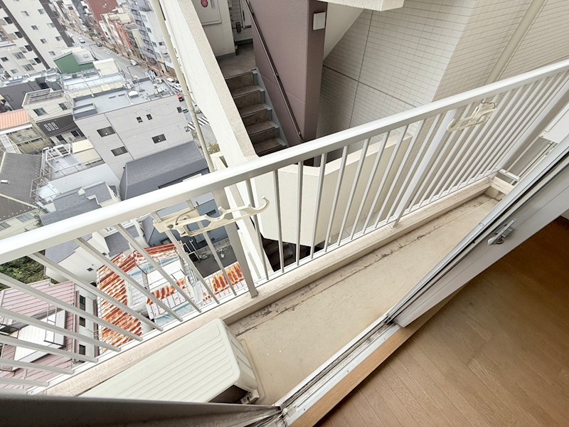 ビエント その他12