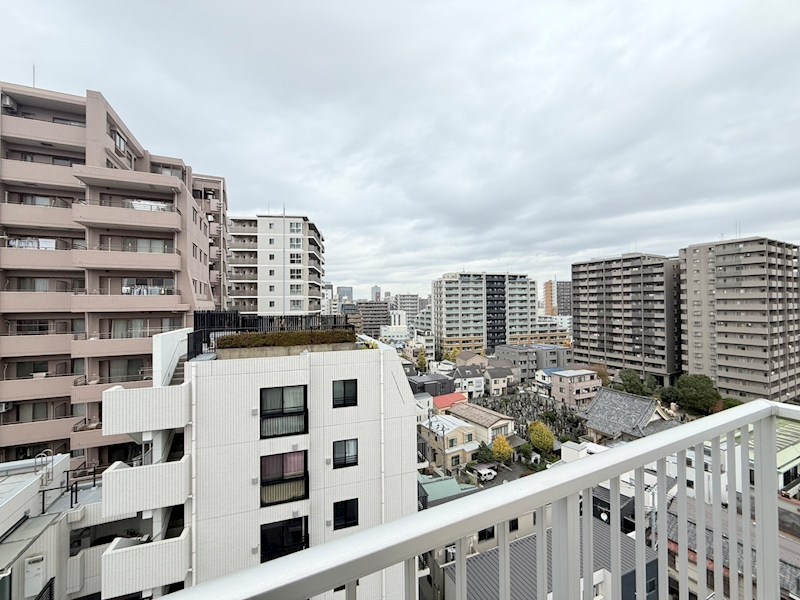 ビエント その他13