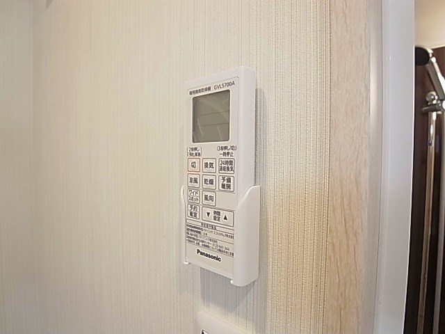 フリービング南千住 その他9