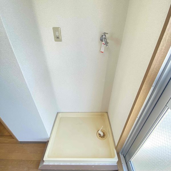 ビエント その他4