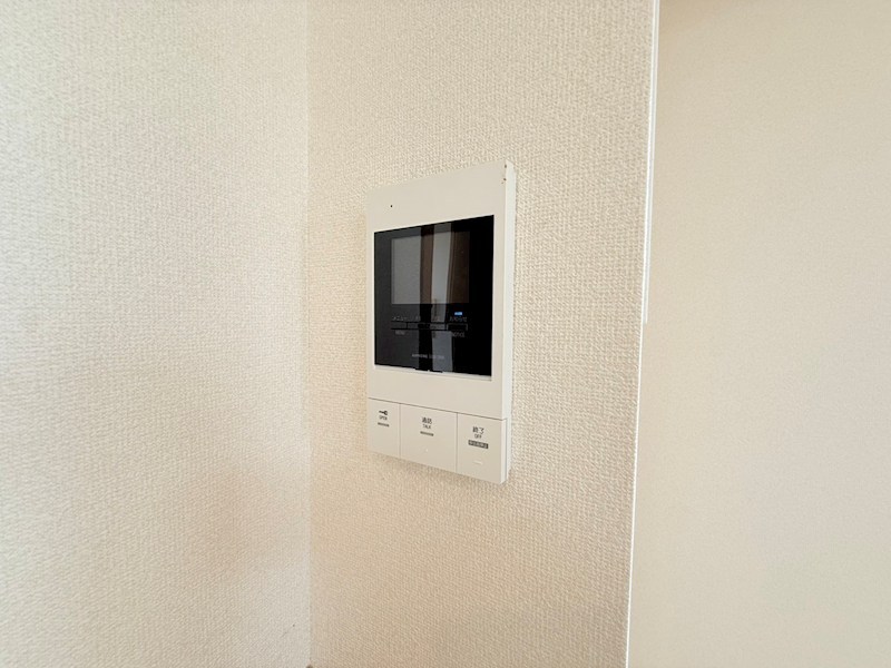 ビエント その他4