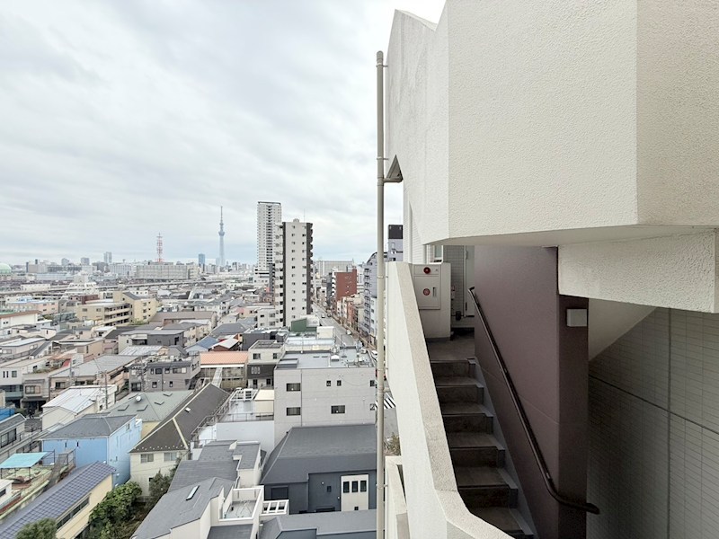 ビエント その他6