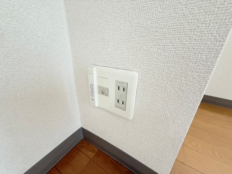 ビエント その他10