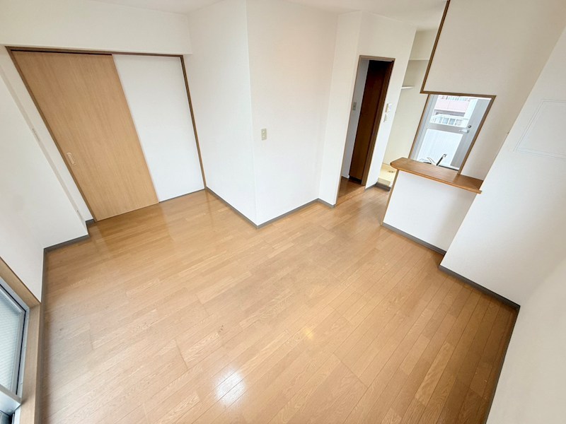 ビエント その他11