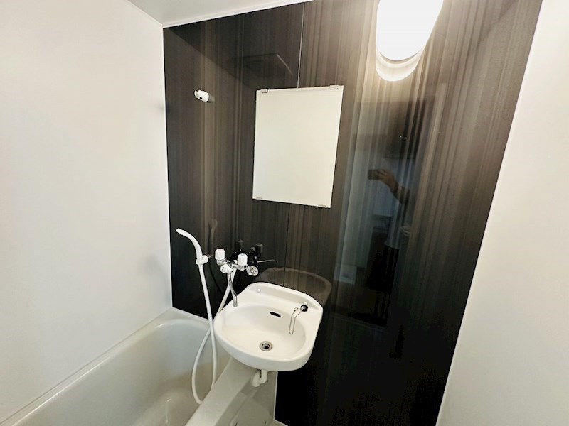 Ｌｉｅｎ その他2