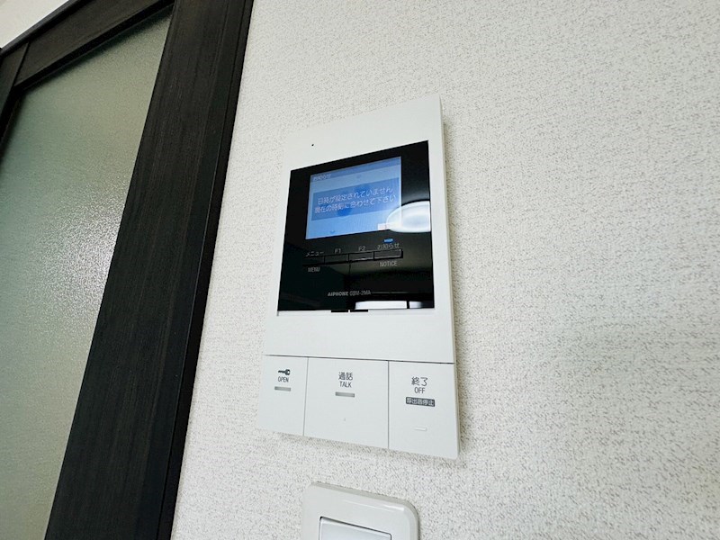 Ｌｉｅｎ その他3