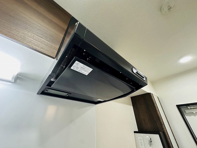 Ｌｉｅｎ その他5