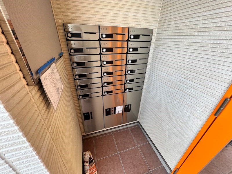 Ｌｉｅｎ その他外観3