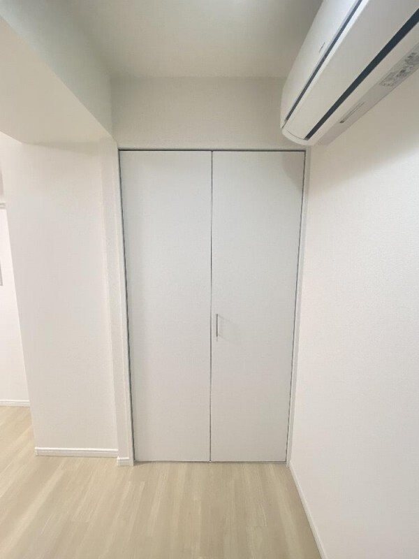 moca その他3