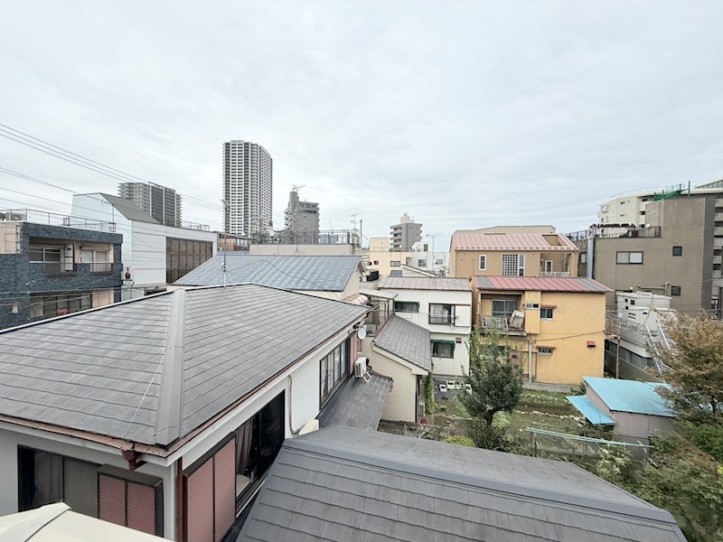 Cube kanamachi Ⅴ その他6