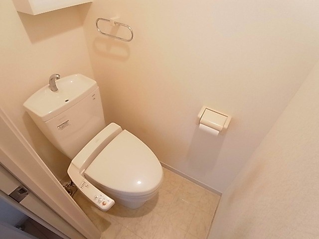 angelic.path その他1