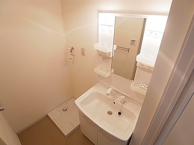 angelic.path その他2