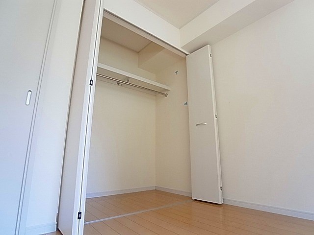 angelic.path その他3