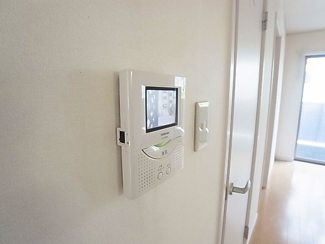 angelic.path その他4