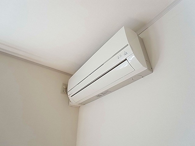 angelic.path その他5