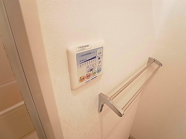 angelic.path その他8