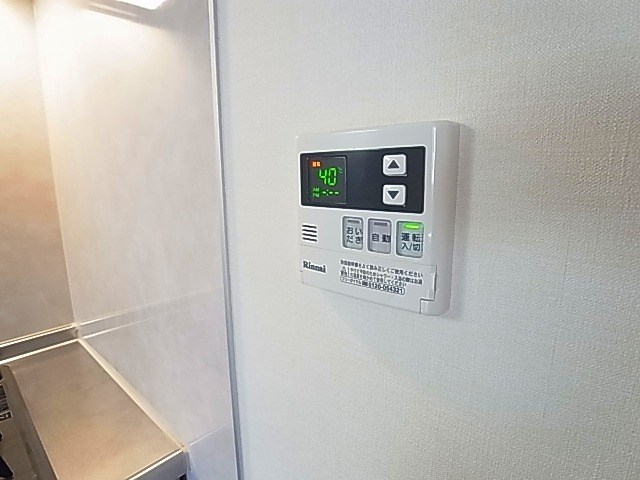 angelic.path その他10